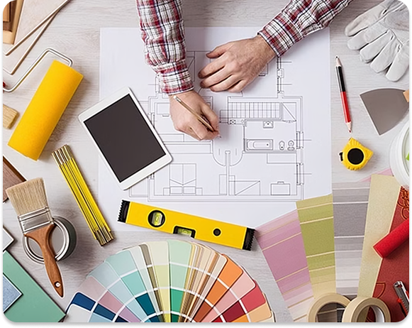 Indian fashion designing courses