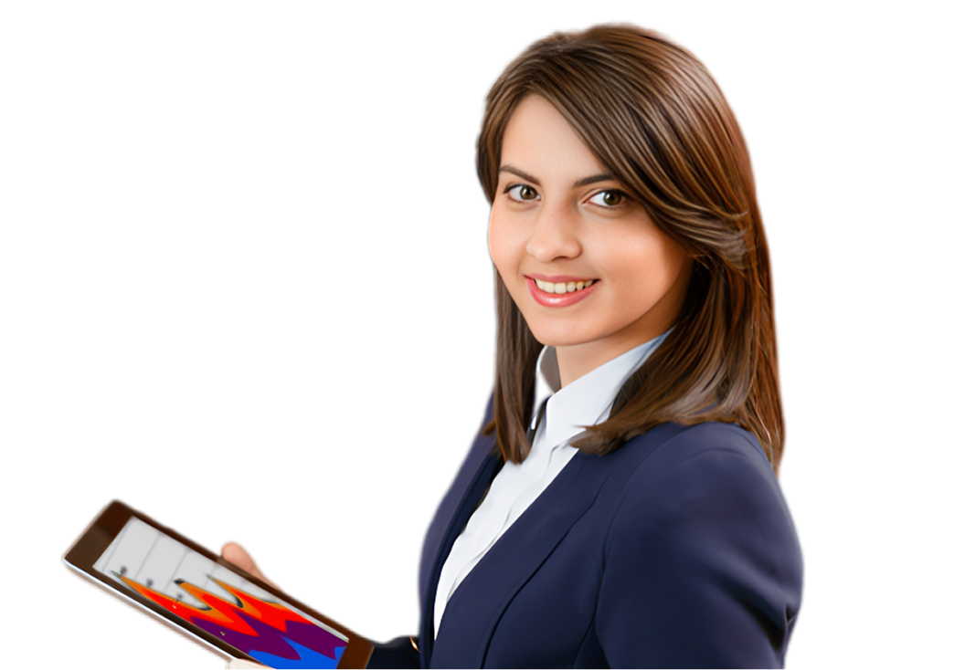Diploma in fashion designing