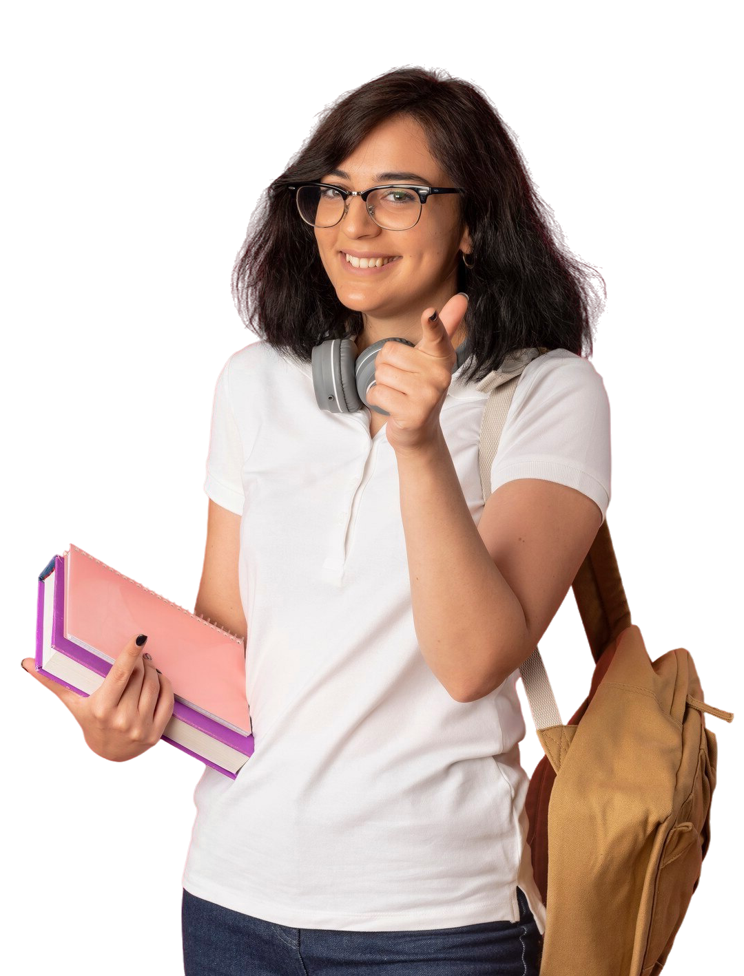 design course student 