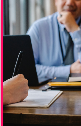 Interview Test for top design colleges after clearing AIDAT Exam
