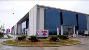 Bennett University for design course education