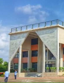 IILM University for best design education