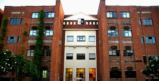 IILM University for design course education