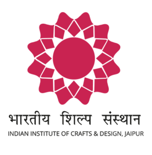 Indian Institute Of Crafts & Design (IICD), Jaipur, Rajasthan