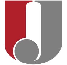 Joy University, Tirunelveli, Tamil Nadu