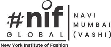 Indian Institute Of Crafts & Design (IICD), Jaipur, Rajasthan